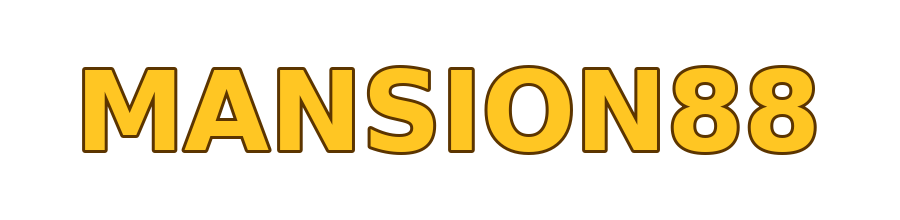 MANSION88